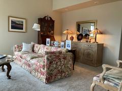 Jacob Owens Designs One Color Entire Home Package Review