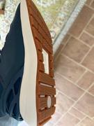KIZIK Women's Wasatch - Tumbleweed Review