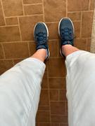 KIZIK Women's Wasatch - Tumbleweed Review