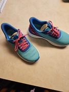 KIZIK Men's Athens 2 - Lapis Blue Review