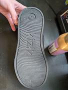 KIZIK Men's Irvine - Blue Jasper Review