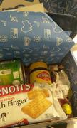 Down Under Box Aussie Pantry Box Review