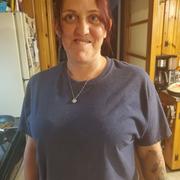 WonderSpark TO MY ONE & ONLY - 'Forever' Love Knot Necklace Review