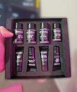 Brickell Men's Products® USA Best Sellers Sample Kit - 16 pcs Review