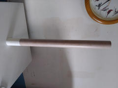 Boyce Aerospace Hobbies Boyce SpaceX Falcon 9 with Fairing Builders Kit 1:89 Scale (BT-60) Review