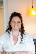 The Wedding Shoppe Satin and Lace Robes Review