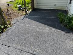 Pave Tool Innovators Quick-E-Screeder Package Review