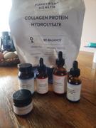 Forefront Health  Review