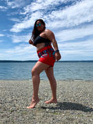 Yoga Democracy Joey Short - Bright Flight Review