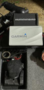 MyGreenOutdoors Garmin Livescope Plus LVS34 System with GPSMAP 1222 Bundle Review