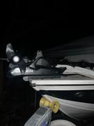 MyGreenOutdoors Garmin Force Kraken Trolling Motor - 63" - Black w/GT56UHD Transducer [010-02573-00] Review