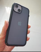 Catalyst Lifestyle iPhone 14 Series - Influence Case Review