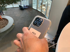 Catalyst Lifestyle iPhone 14 Series - Influence Case Review