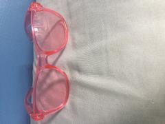 RainbowOPTX TRANSLUCENT - ROSE Review