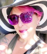 RainbowOPTX AVIATOR - VIOLET Review