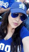 RainbowOPTX AVIATOR - BLUE Review