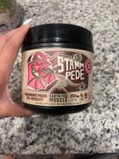 Earth Fed Muscle Stammpede DragonFruit Punch Preworkout Review