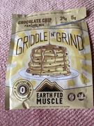 Earth Fed Muscle Single Serving Plant Protein Packs Review