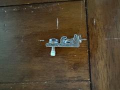Stellavolta.com IronRidge XR-LUG-03-A1 Grounding Lugs, Low Profile Review