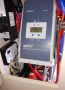 Stellavolta.com MidNite Solar MNEDC250 Circuit Breaker 250A 125VDC Review