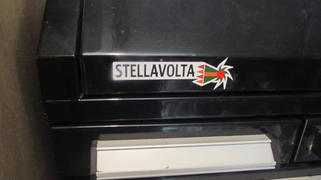 Stellavolta.com MidNite Solar MNEPV Circuit Breakers 150VDC 1-Pole Review