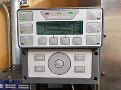 Stellavolta.com OutBack Power MATE3S System Display and Controller Review
