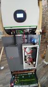 Stellavolta.com MidNite Solar MNSPD-300-DC Surge Protection Device 300VDC Review