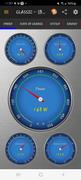 Stellavolta.com MidNite Solar CLASSIC 150 MPPT Charge Controller Review