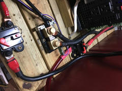 Stellavolta.com MidNite Solar CLASSIC 200 MPPT Charge Controller Review