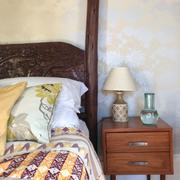 Kalinko Zomi Carafe & Glass Review