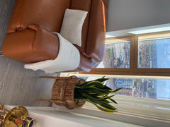 Kalinko Tedim Planter Stand Review