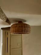 Kalinko Asho Pendant Lampshade Review