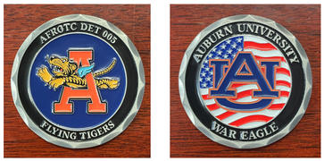 US Forces Japan Patch | United States Forces Japan Patches
