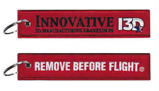 米海軍 VAQ-136 Gauntlets パッチセット 米海軍 VAQ-136 Gauntlets パッチセット 米海軍 VAQ-136 Gauntlets