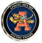 79 TFS Patch | 79th Tactical Fighter Squadron Patches