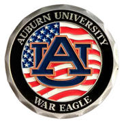 961 AACS Weapons and Tactics OCP Patch | 961st Airborne Air