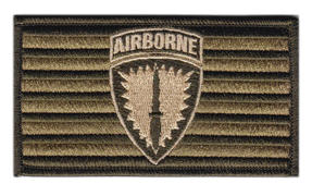 VMA-223 AV-8B Pencil Patch | Marine Attack Squadron 223 Patches VMA-223 AV-8B Pencil Patch | Marine Attack Squadron 223 Patches