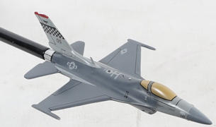 Bombardier Global 5000 Aircraft Model