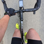 Salt Dog Cycling Lake CX176 Wide Fit Road Shoes Review