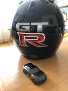 FUNFOB Nissan GTR Key Fob Case Review