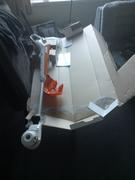 STIHL SHOP STIHL FSA 30 Battery Linetrimmer Tool (No Battery & Charger) Review