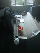 STIHL SHOP STIHL FSA 30 Battery Linetrimmer Tool (No Battery & Charger) Review