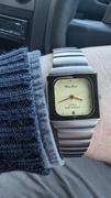 Los Angeles Apparel WCHRPERSIO - Phlip Persio Watch Review