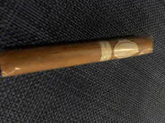 Cigars Direct Davidoff Signature Series 2000 Review