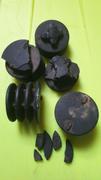 Freak Sports Australia Kayak Large Scupper Plugs 6 Pack Review