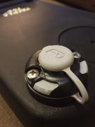 Freak Sports Australia Railblaza Flag Whip and Pennant Black Base Review