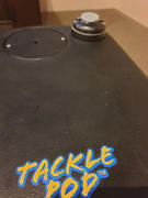 Freak Sports Australia Railblaza Flag Whip and Pennant Black Base Review