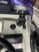 Freak Sports Australia Railblaza Mobi Device Holder with StarPort Kit Adjustable Review