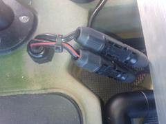 Freak Sports Australia FPV-POWER Waterproof Connector Set 60A Review