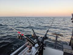 Freak Sports Australia Railblaza TracLoader SidePort Mount Review